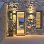 Villa Helia With Swimming Pool *