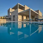 Helia With Swimming Pool Protorgia