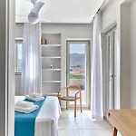 Villa Helia With Swimming Pool Protorgia