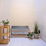 Helia With Swimming Pool *