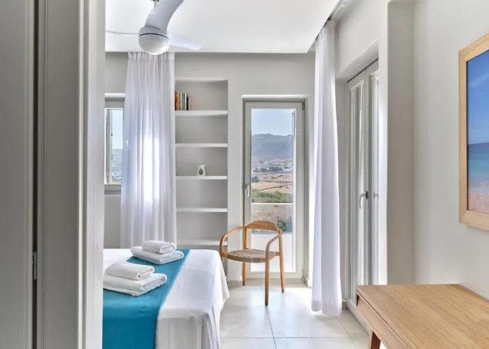 Villa Helia With Swimming Pool Protorgia